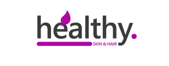Healthy Skin and Hair